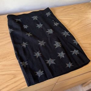 Rebecca Minkoff Skirt